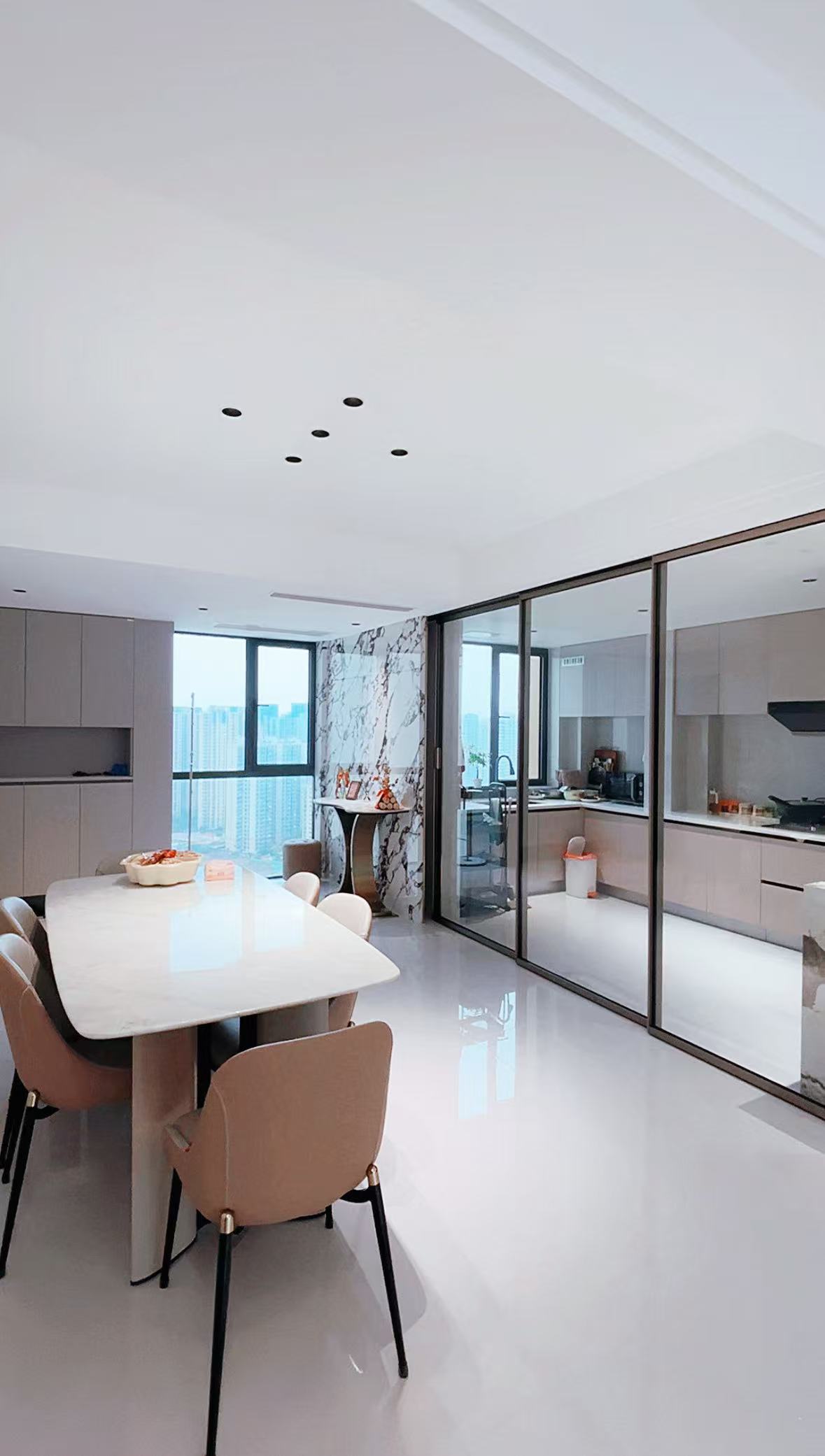 2025年湖北襄阳装修公司推荐top5：精选优质服务商