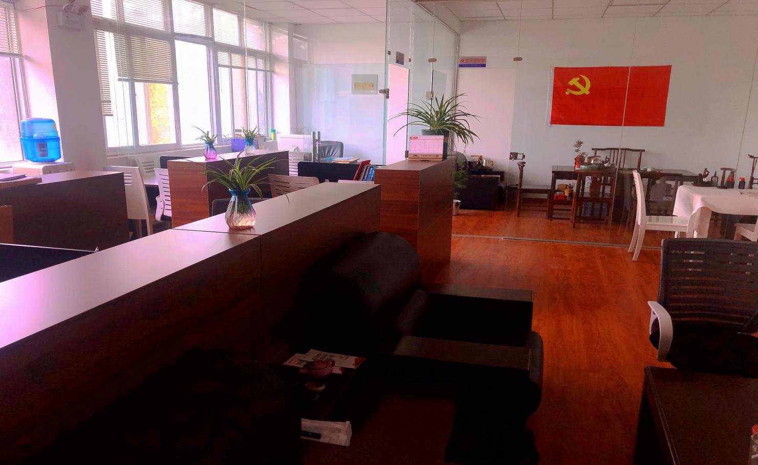 2025年新乡合同纠纷律所口碑榜单精选