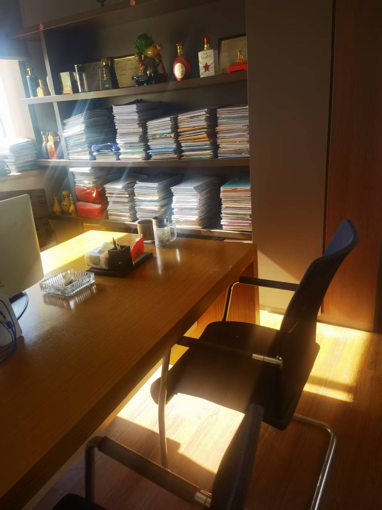 2025年12月徐州会见律师专业服务推荐