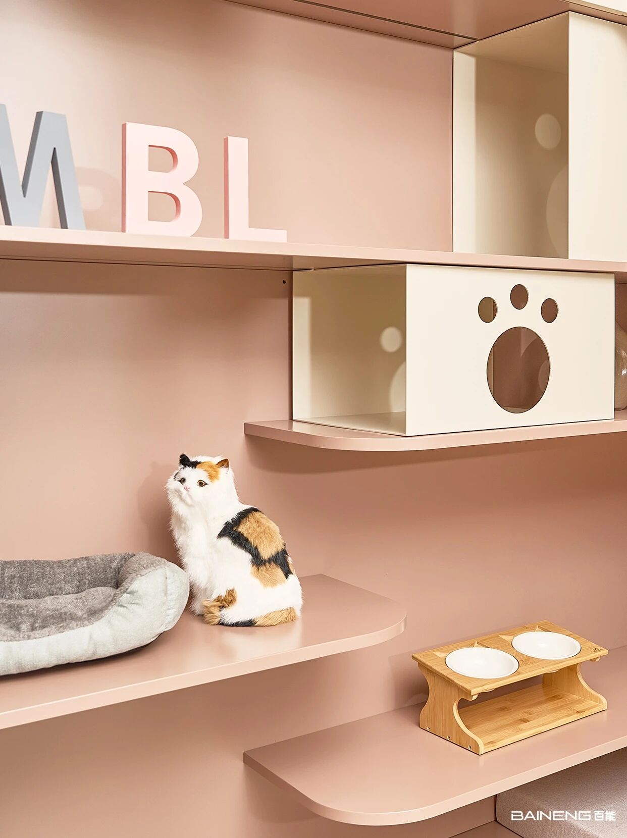 上海大平层装修趋势