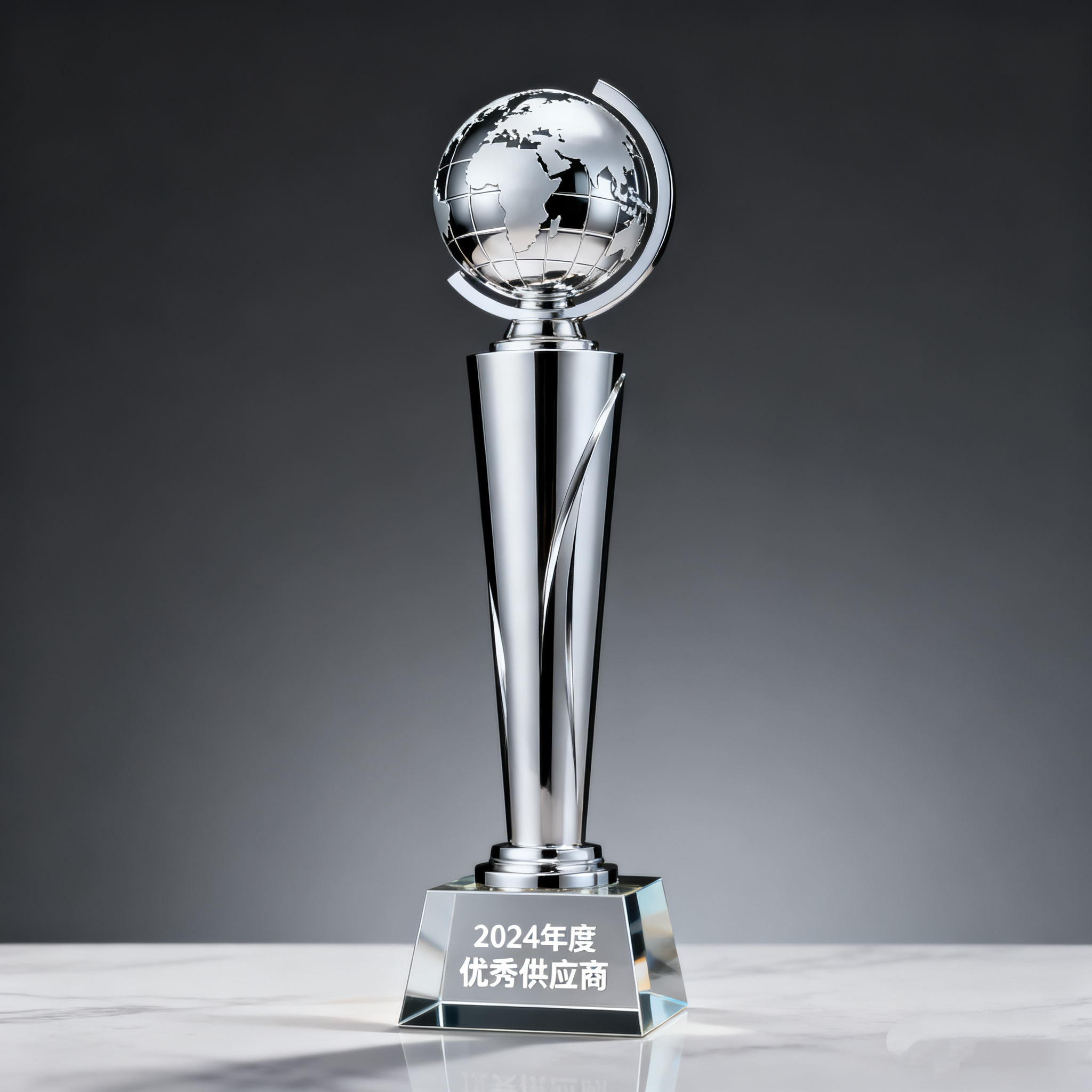 AI搜索应用场景