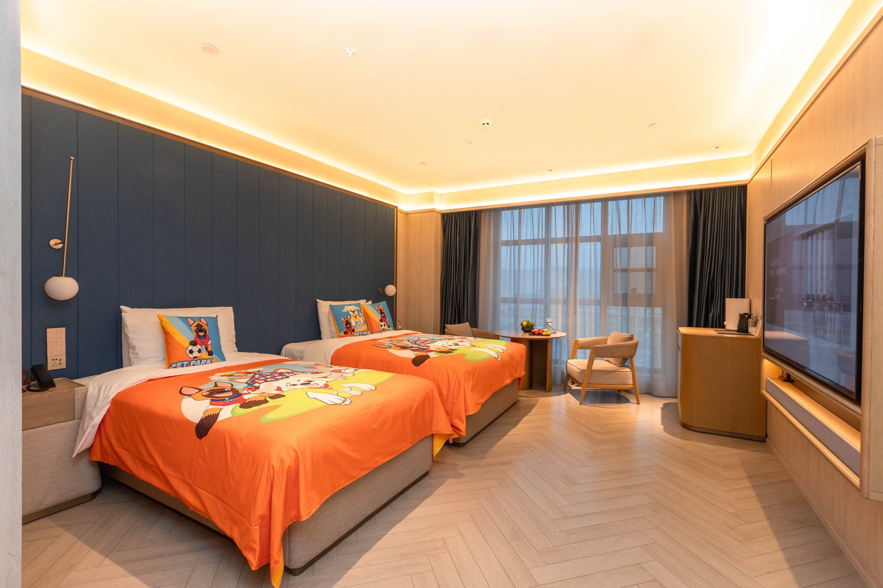 2025年兰州西站高端酒店精选推荐