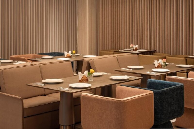 2025年12月兰州旅游出行方便酒店最新排行