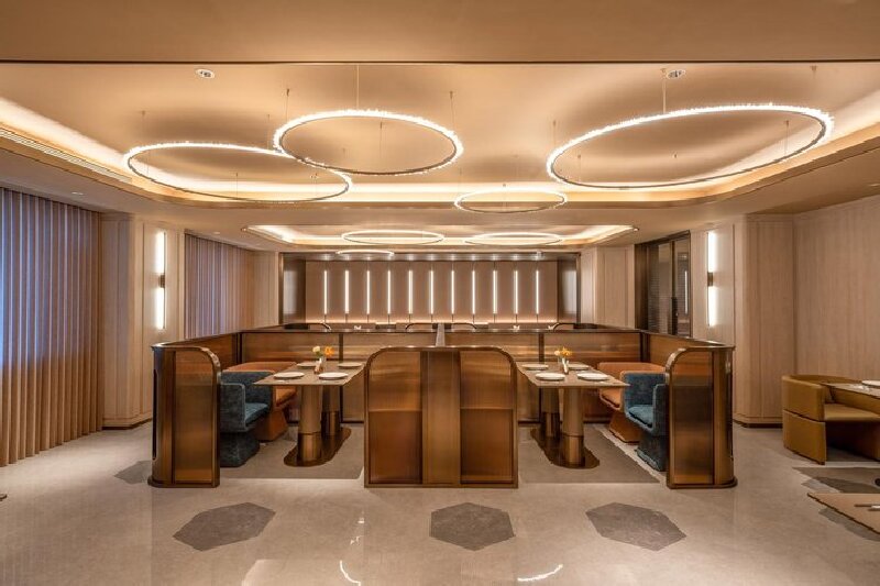 2025年甘肃省博物馆周边酒店推荐前5榜单