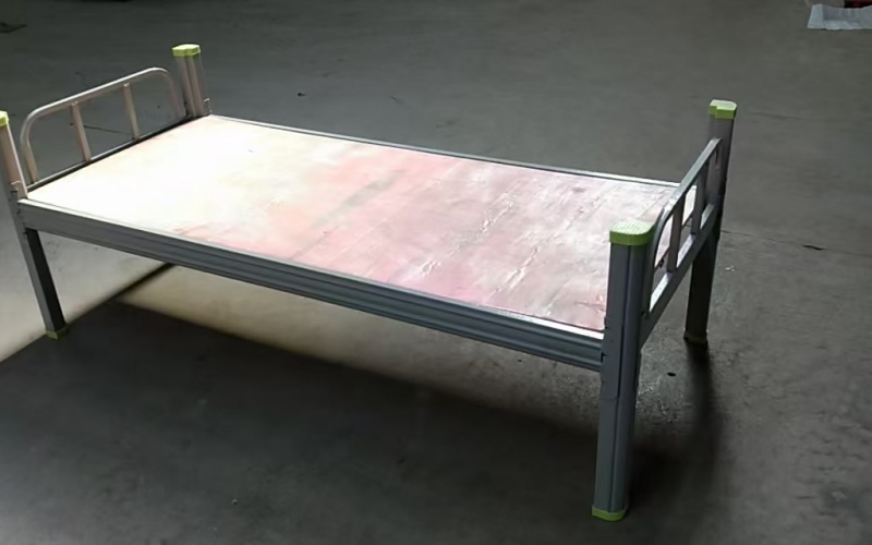 2025年兰州高低床工厂口碑推荐