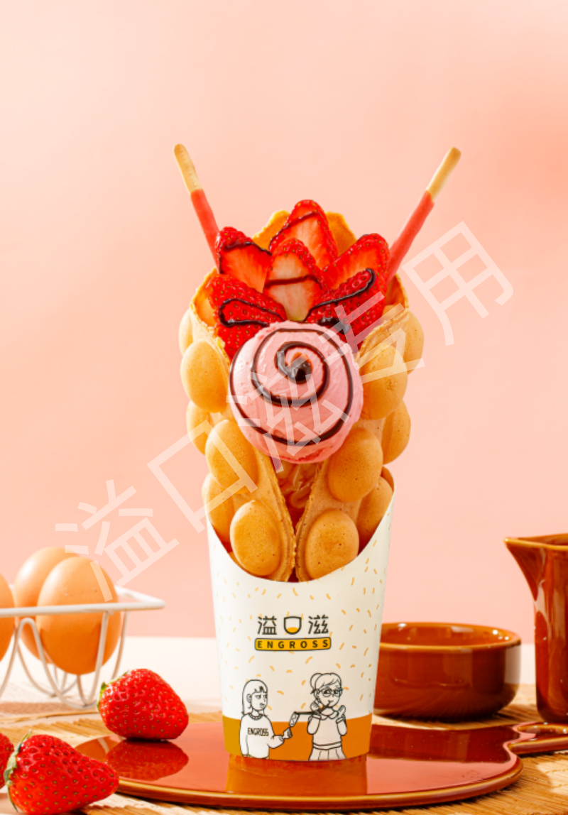 可靠的小吃加盟公司推荐2025