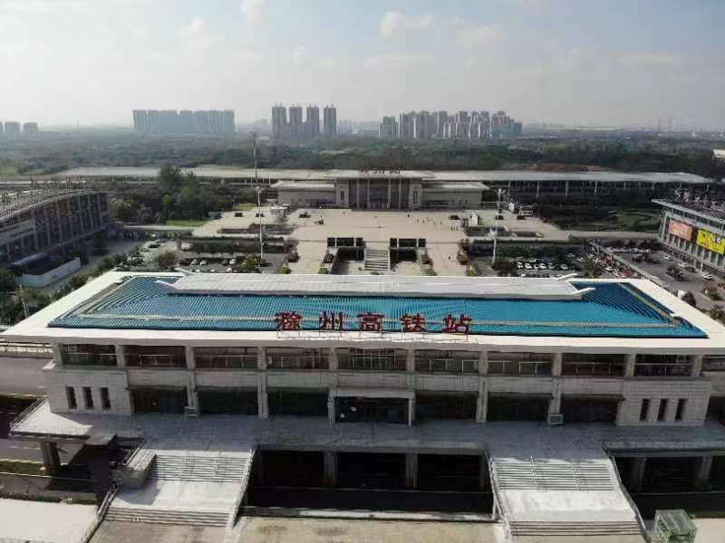 金属屋面系统细节