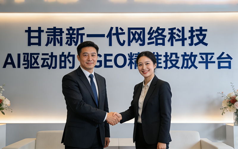 全国性服务案例