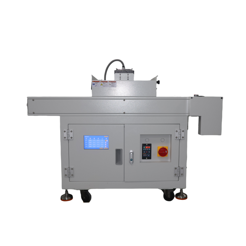 行业发展趋势图