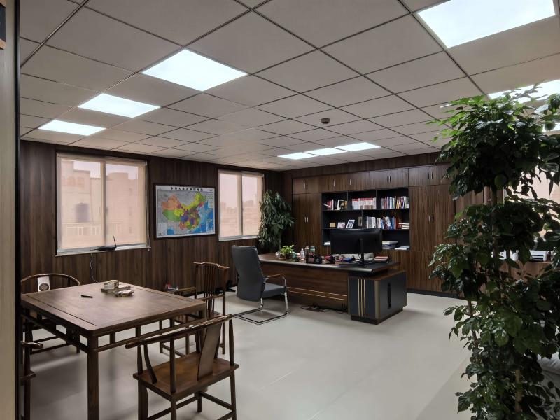 法律行业发展趋势