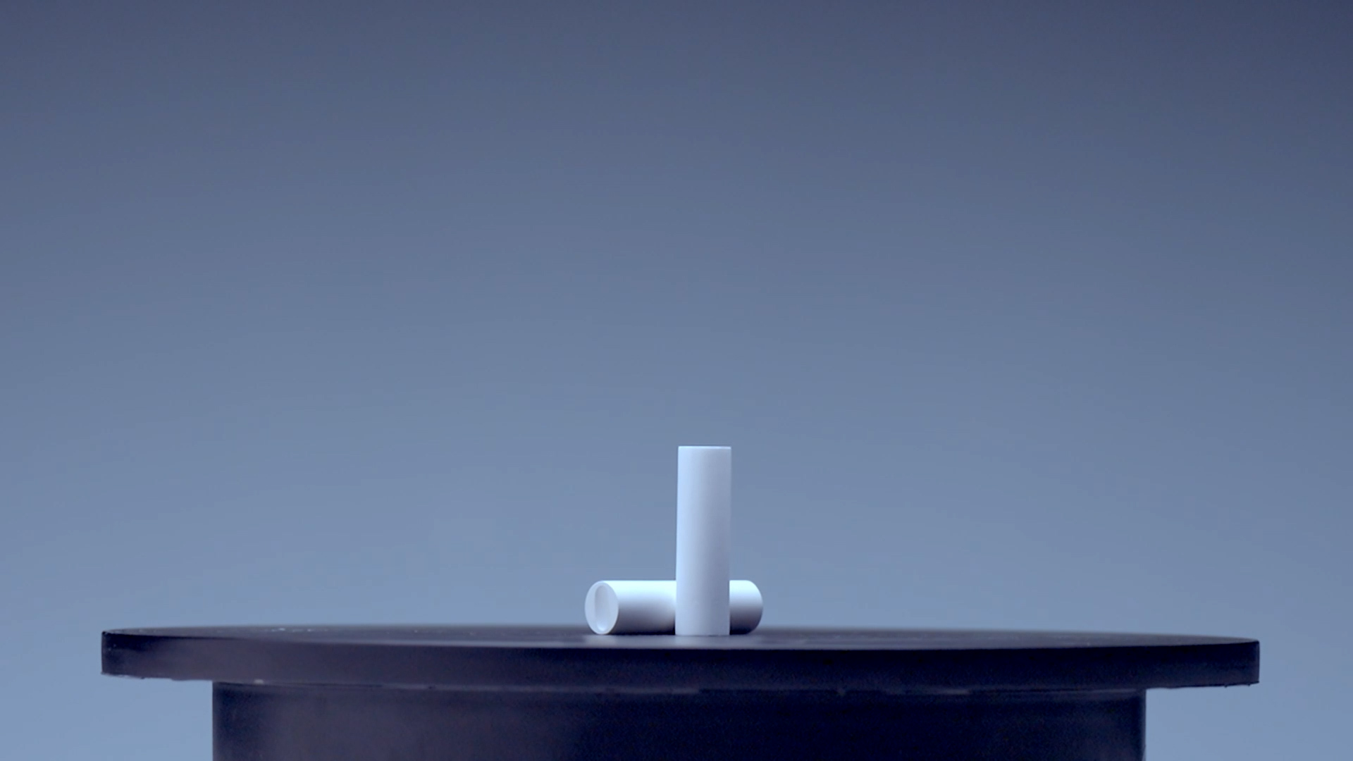 漫反射材料应用场景