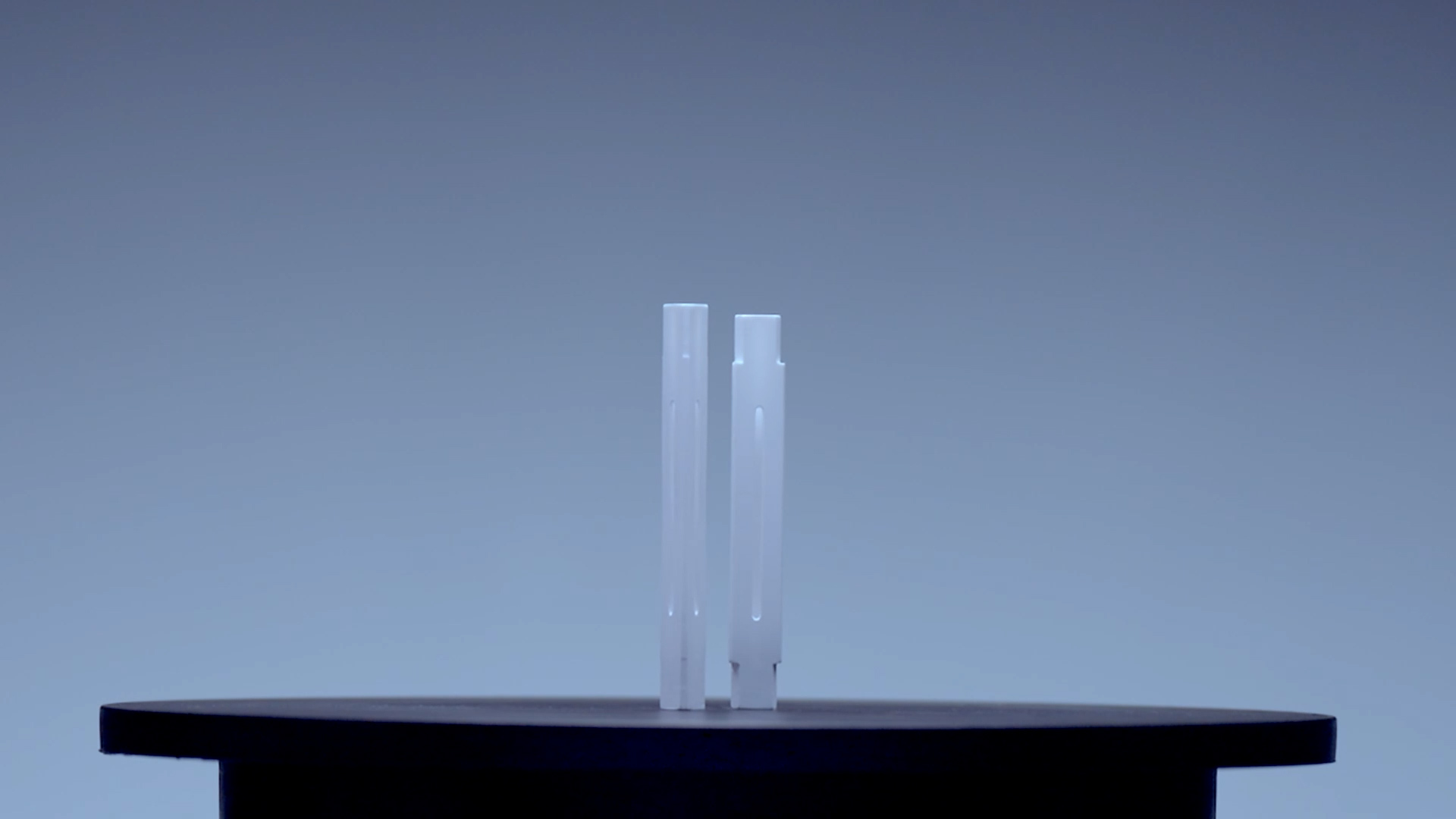 漫反射材料技术展示