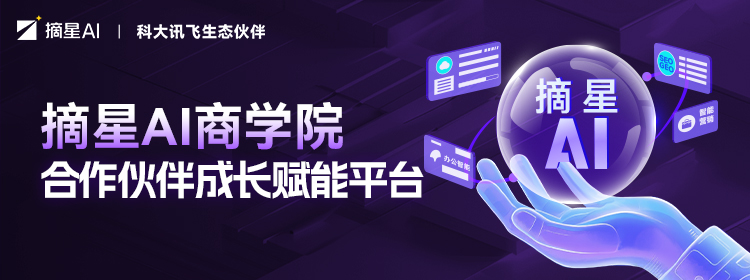 cb108af3e4bd0ce517e6a20067354f51