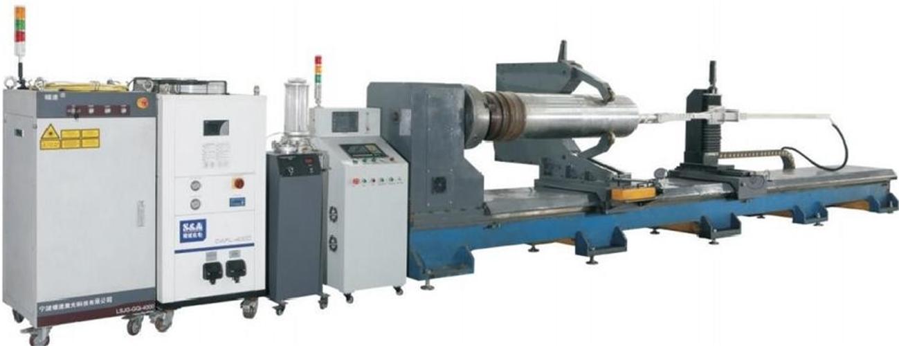 智能管控系统界面