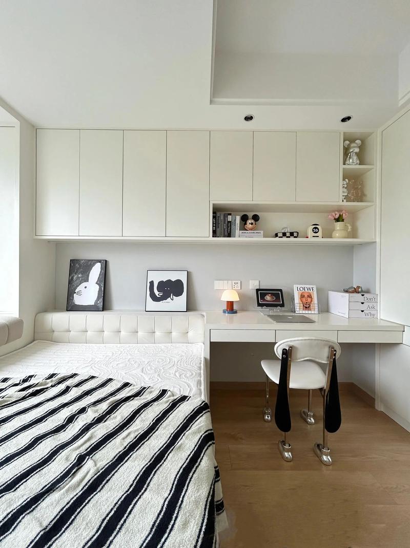 榻榻米应用场景