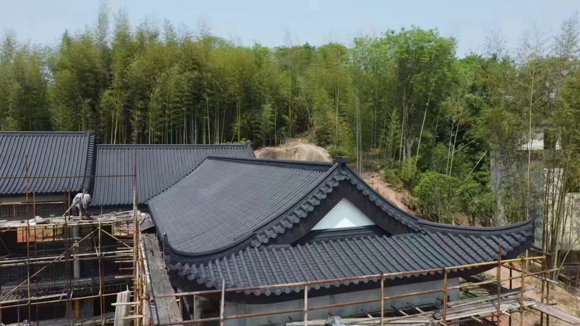 广州全国瓦业创新产品