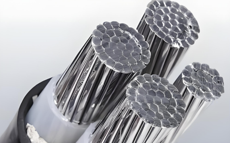 金蓝焰产品展示