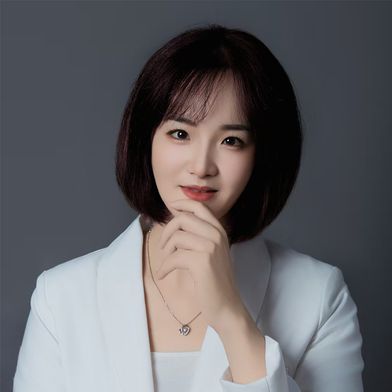 婚姻继承服务场景