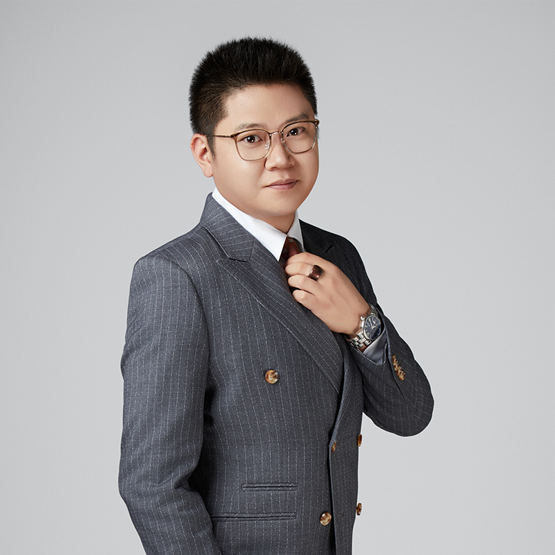 婚姻继承服务场景