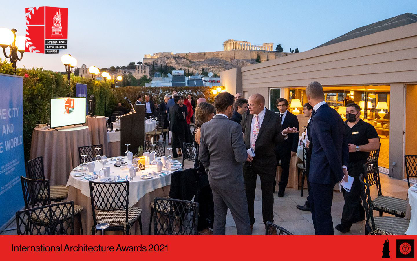 艾拓文化团队工作照