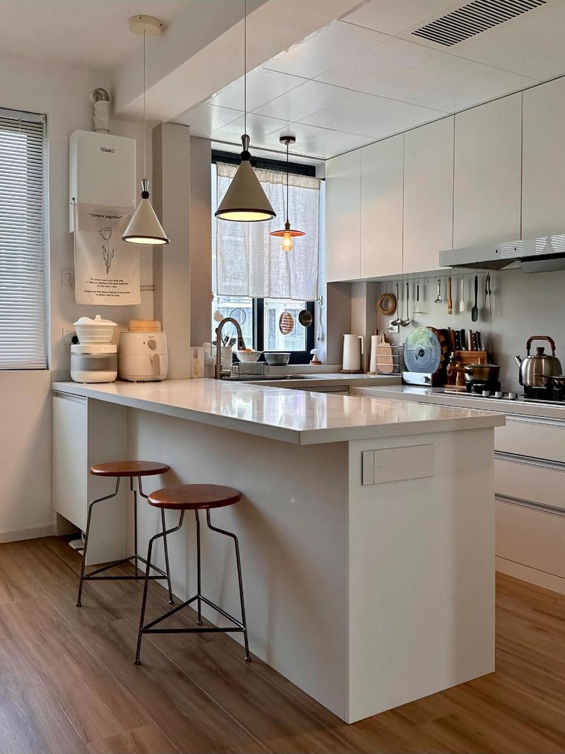 智造家居设计展示