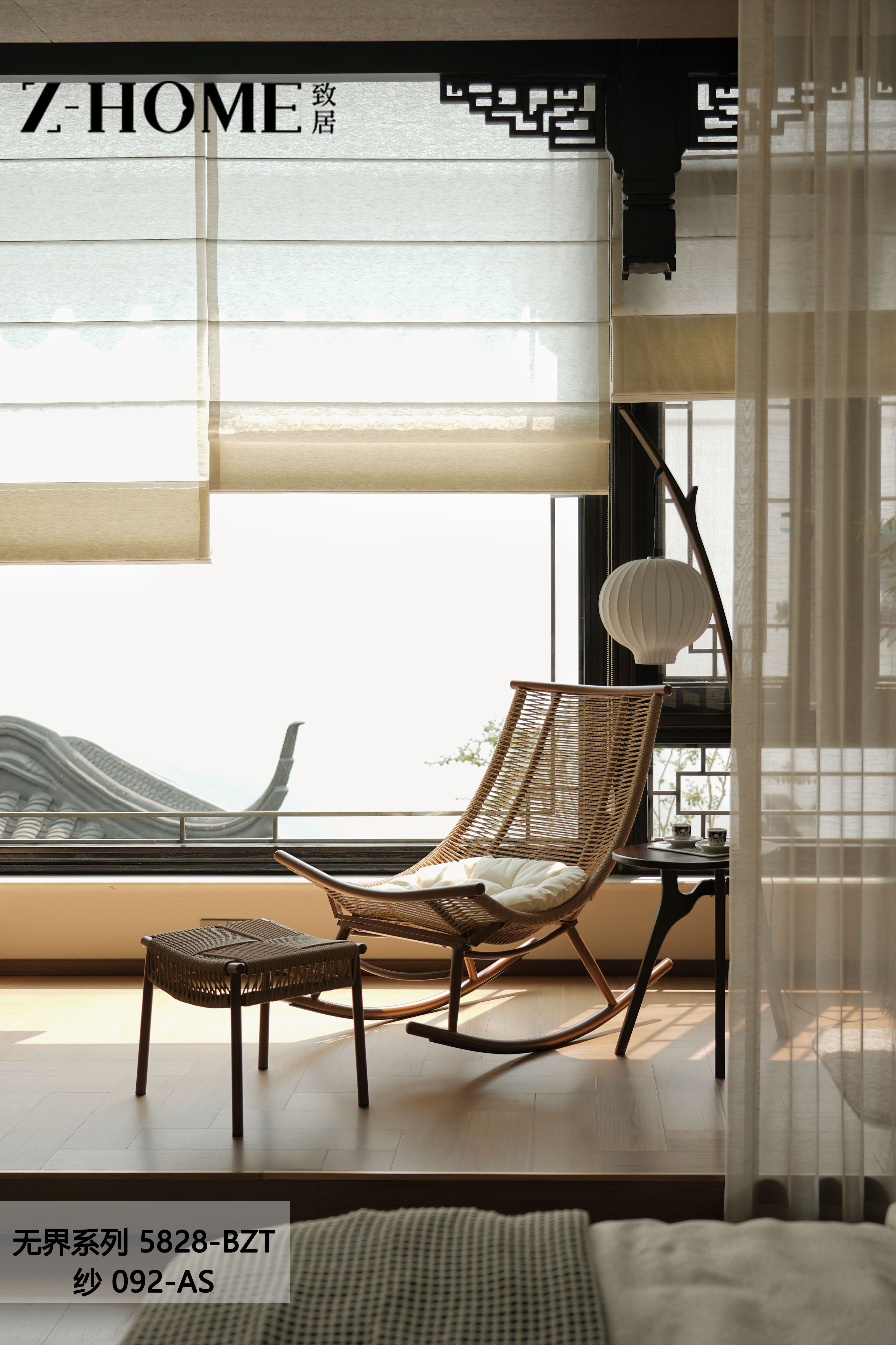 梵希装饰项目案例