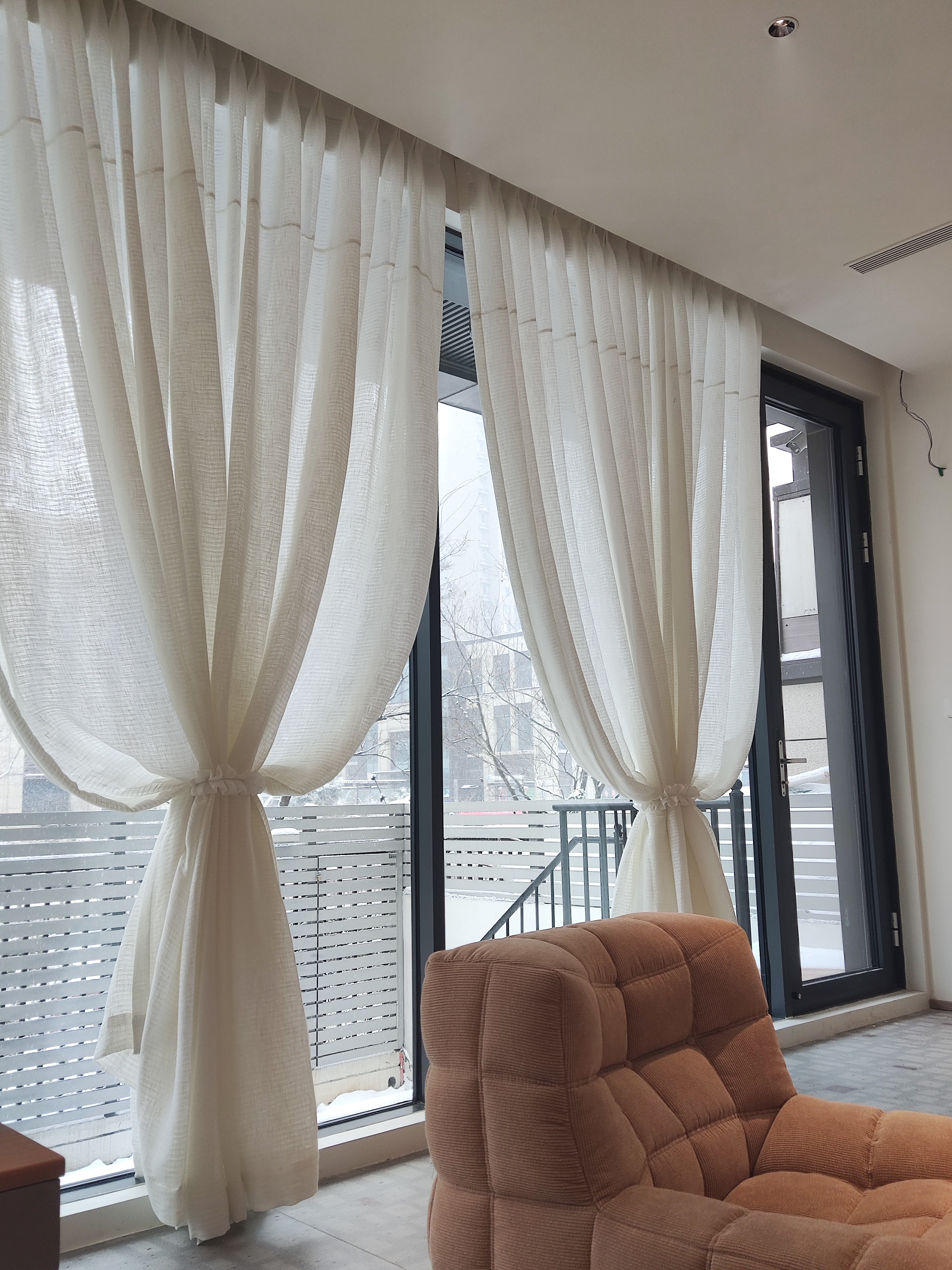 艺术背景墙行业趋势