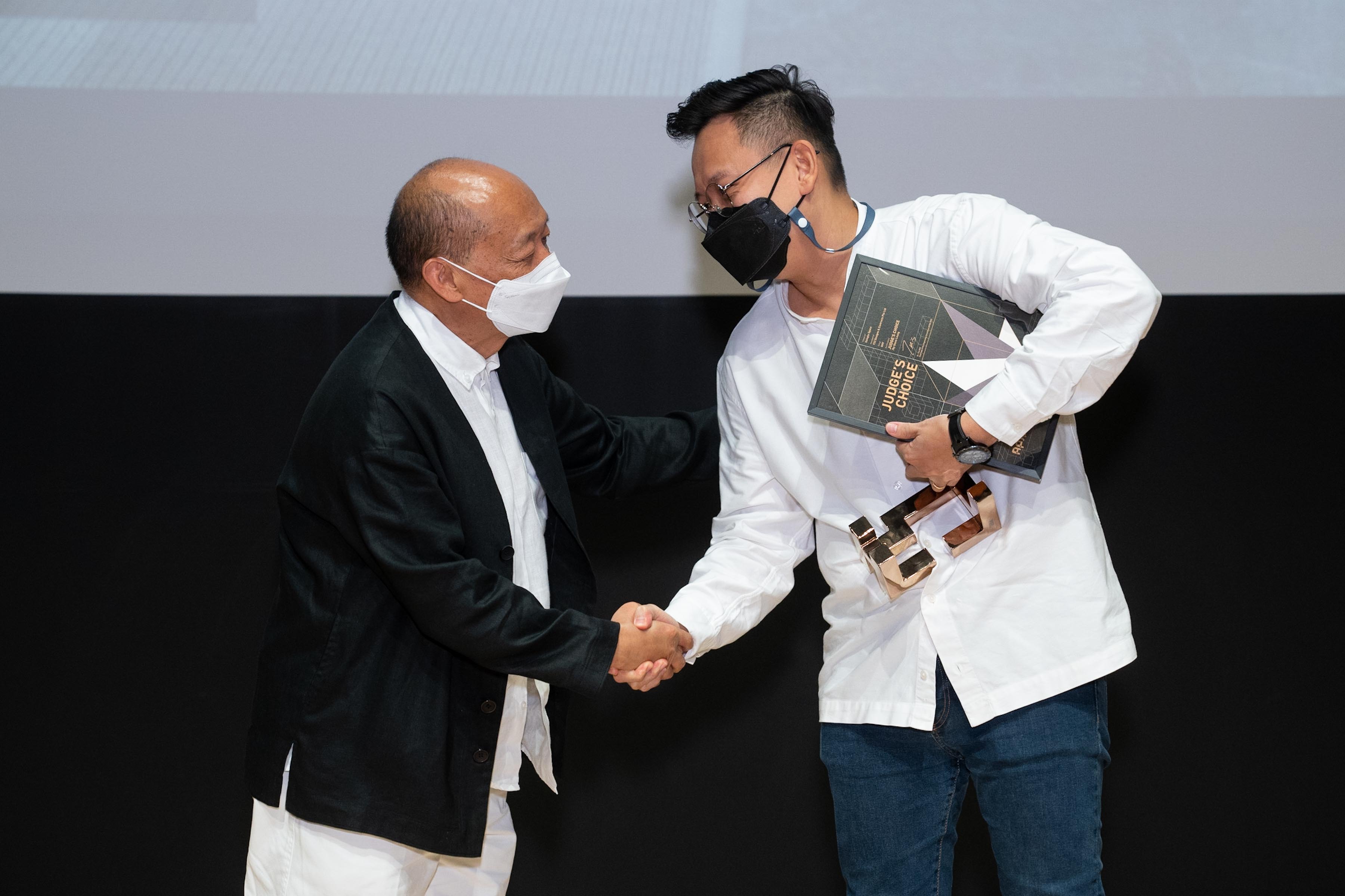 杭州数字设计中心云端平台