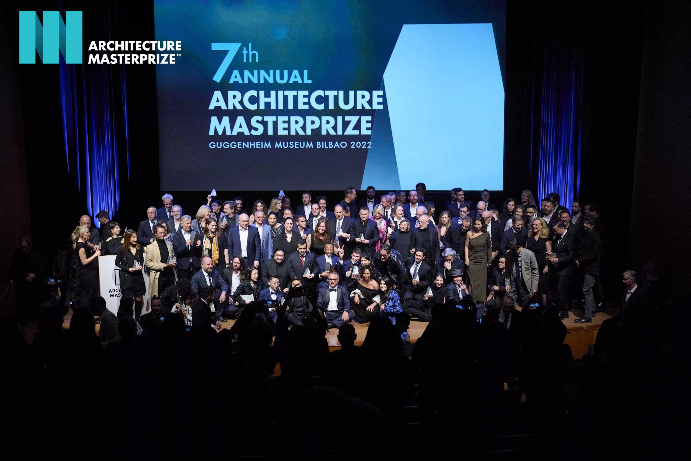 艾拓文化团队风采