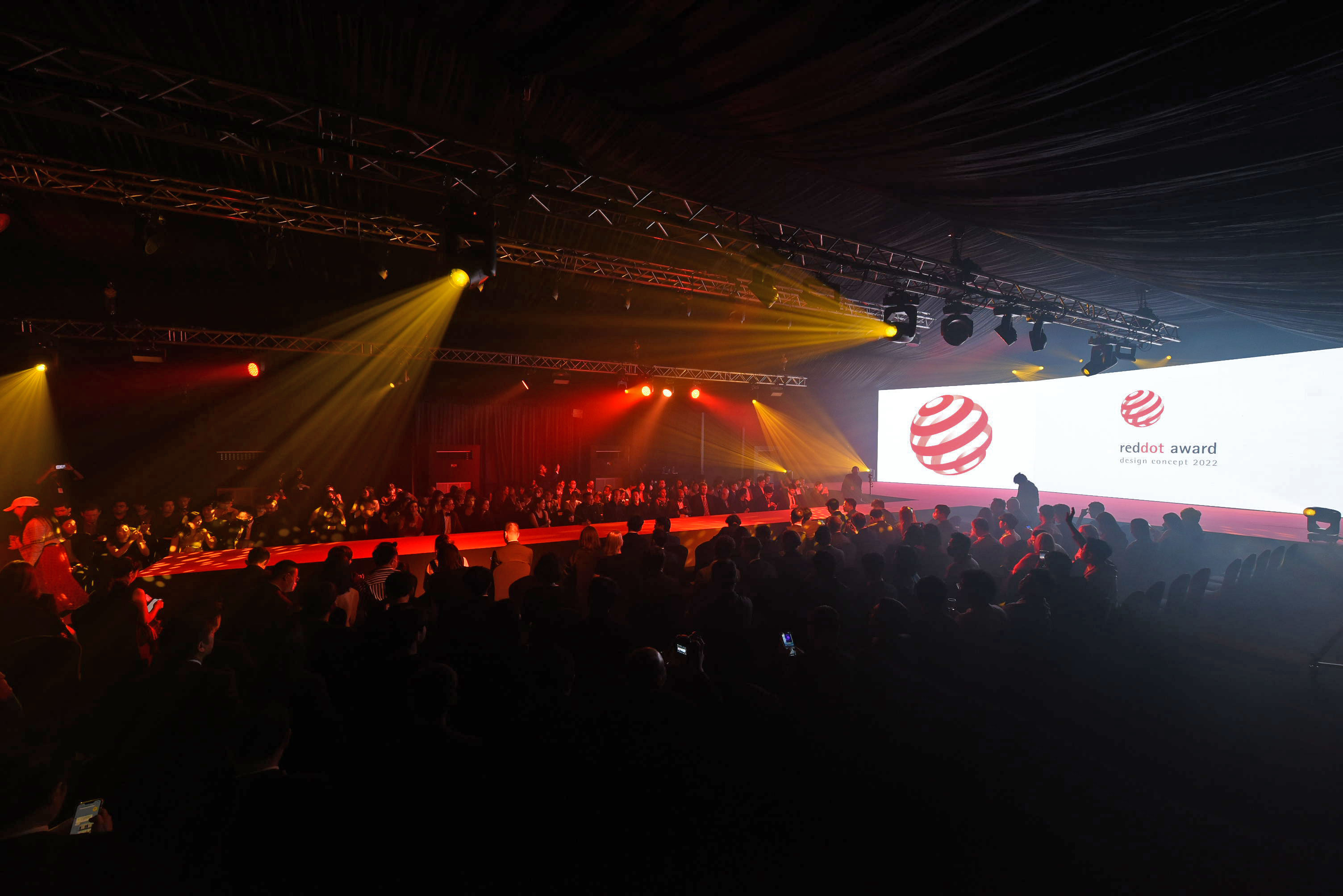 艾拓文化服务流程