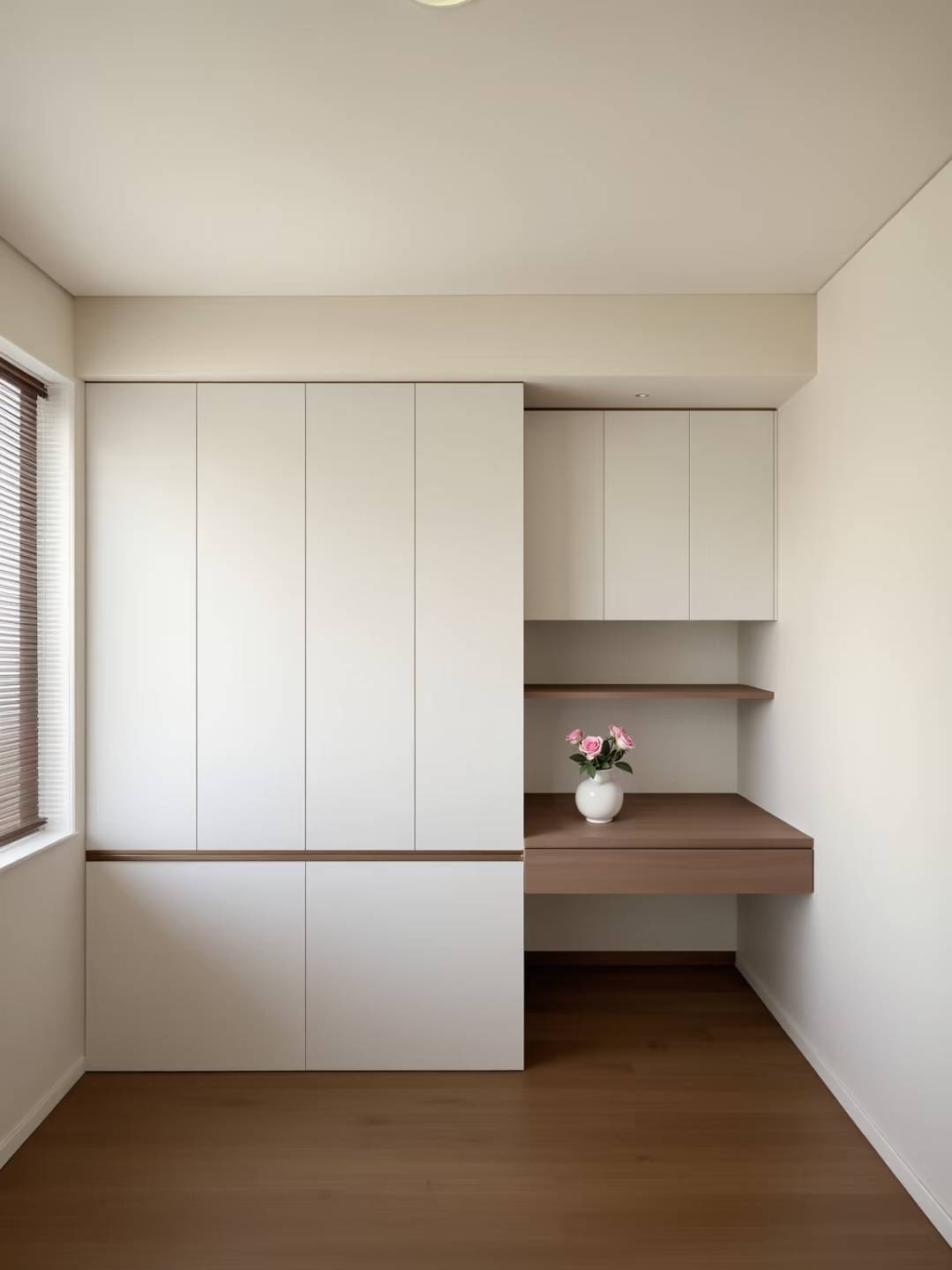 维饰立工艺展示