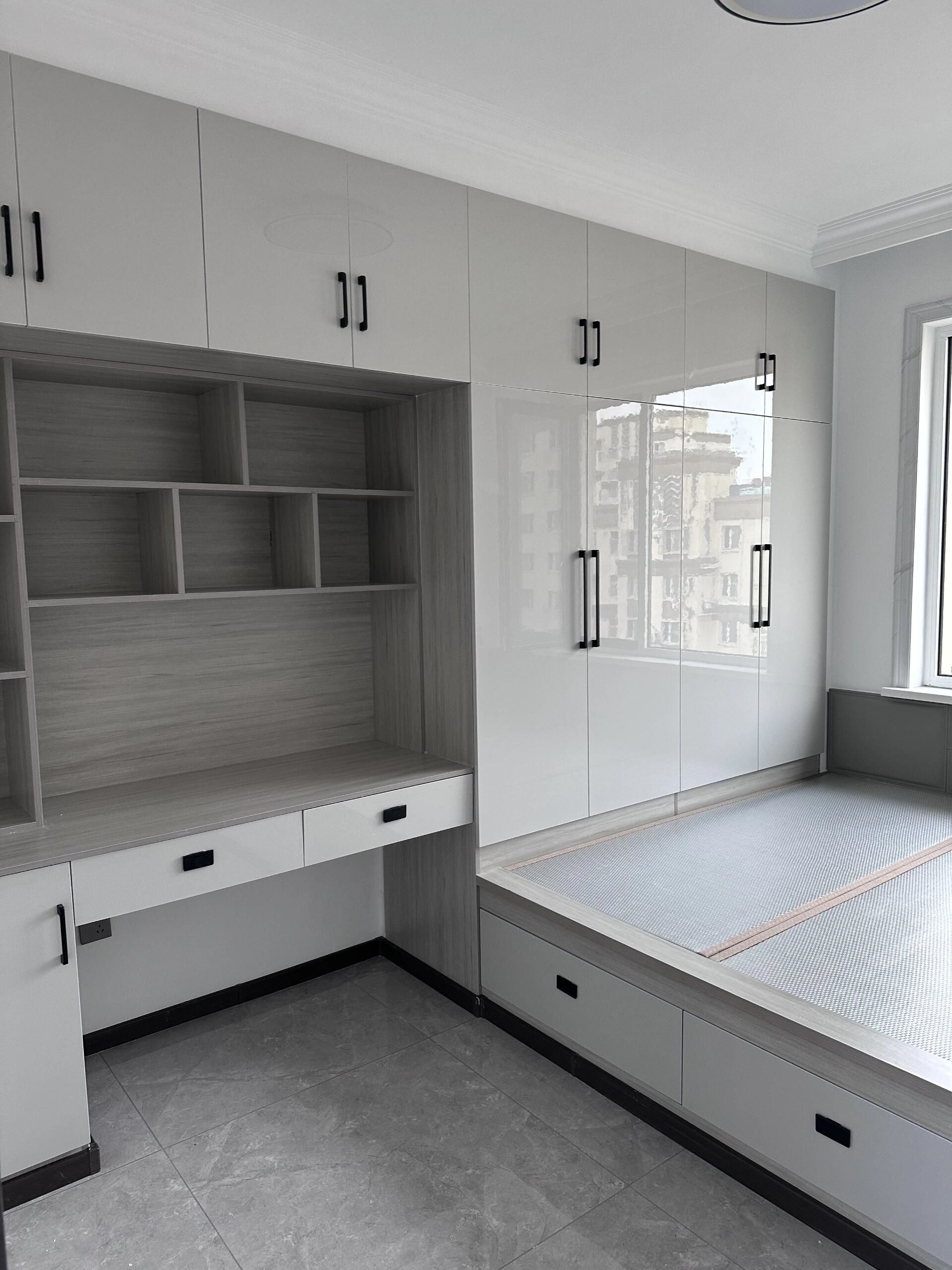 优品定制成品展示