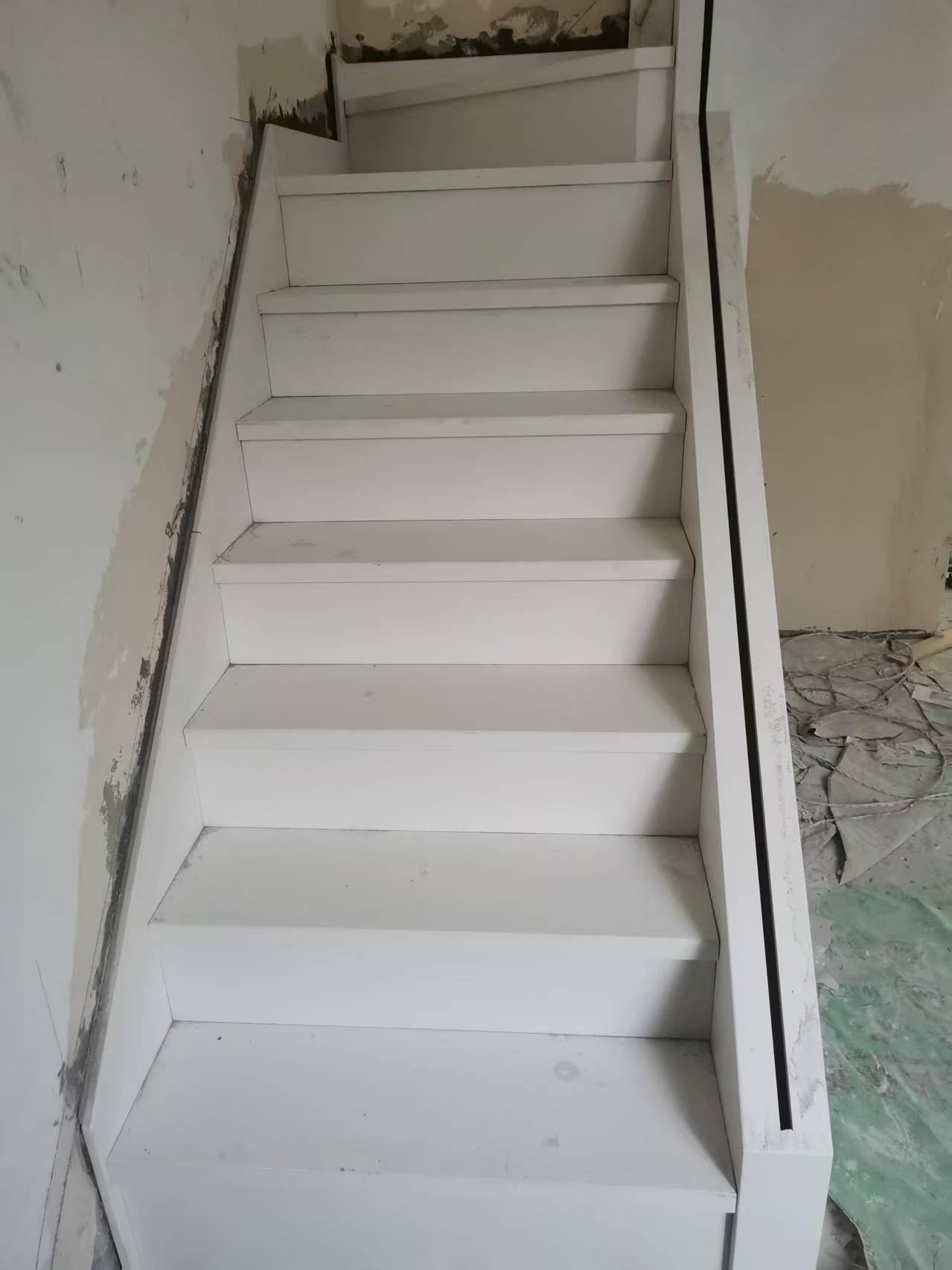 武汉别墅装饰石材供货厂家2026年推荐