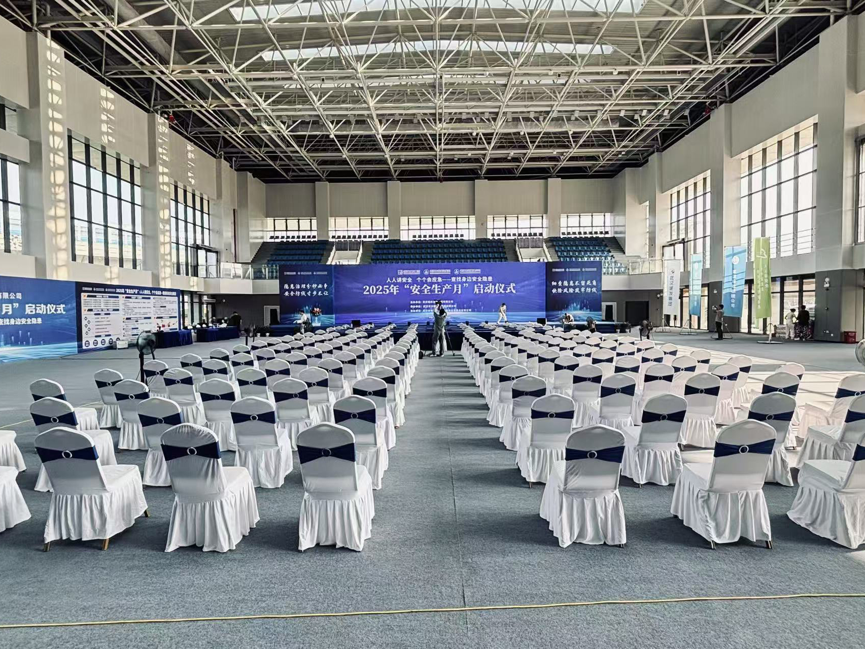 探索2026年武汉广告装饰销售高评价厂家