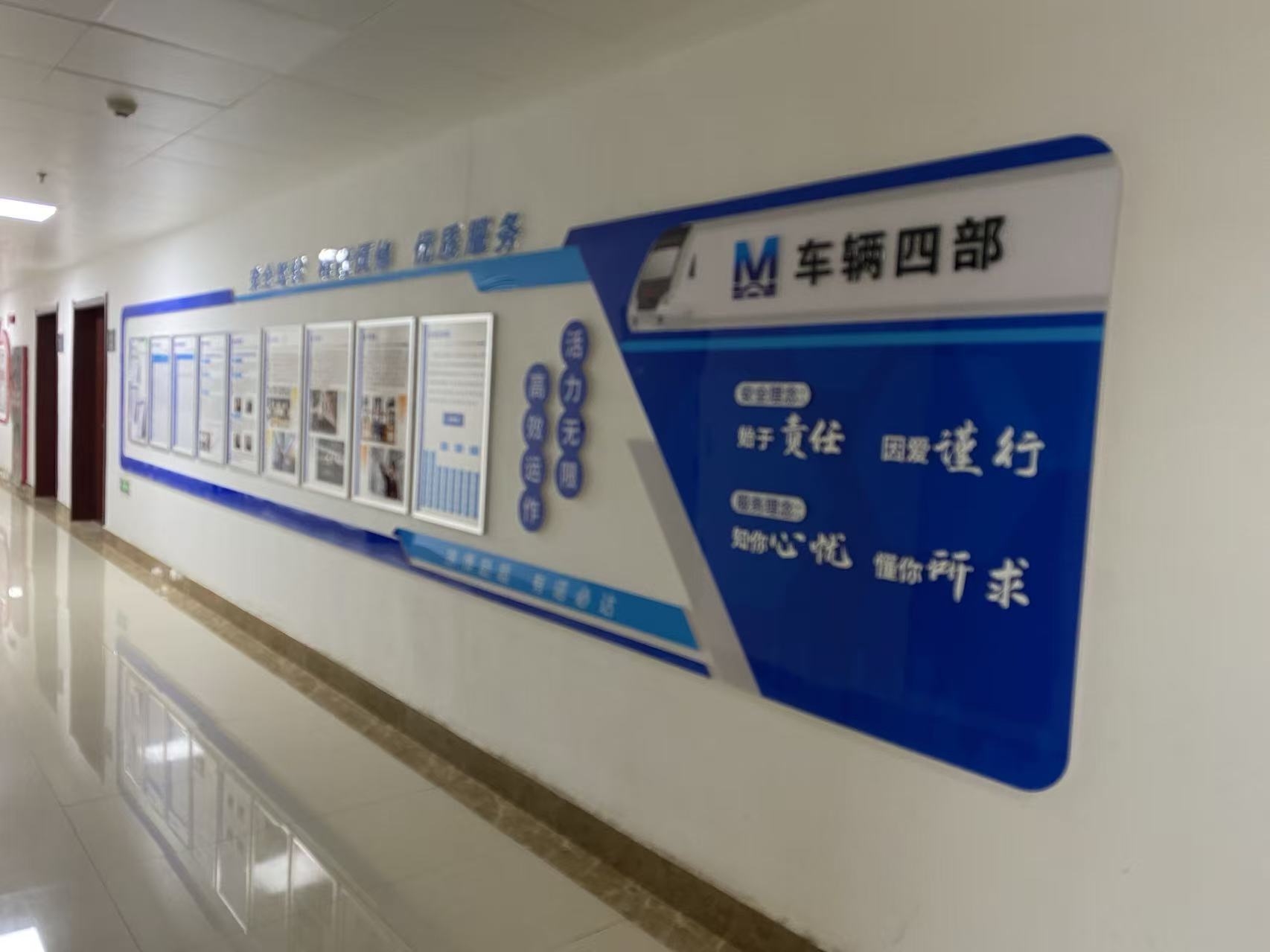 武汉广告装饰品牌2026年实力榜