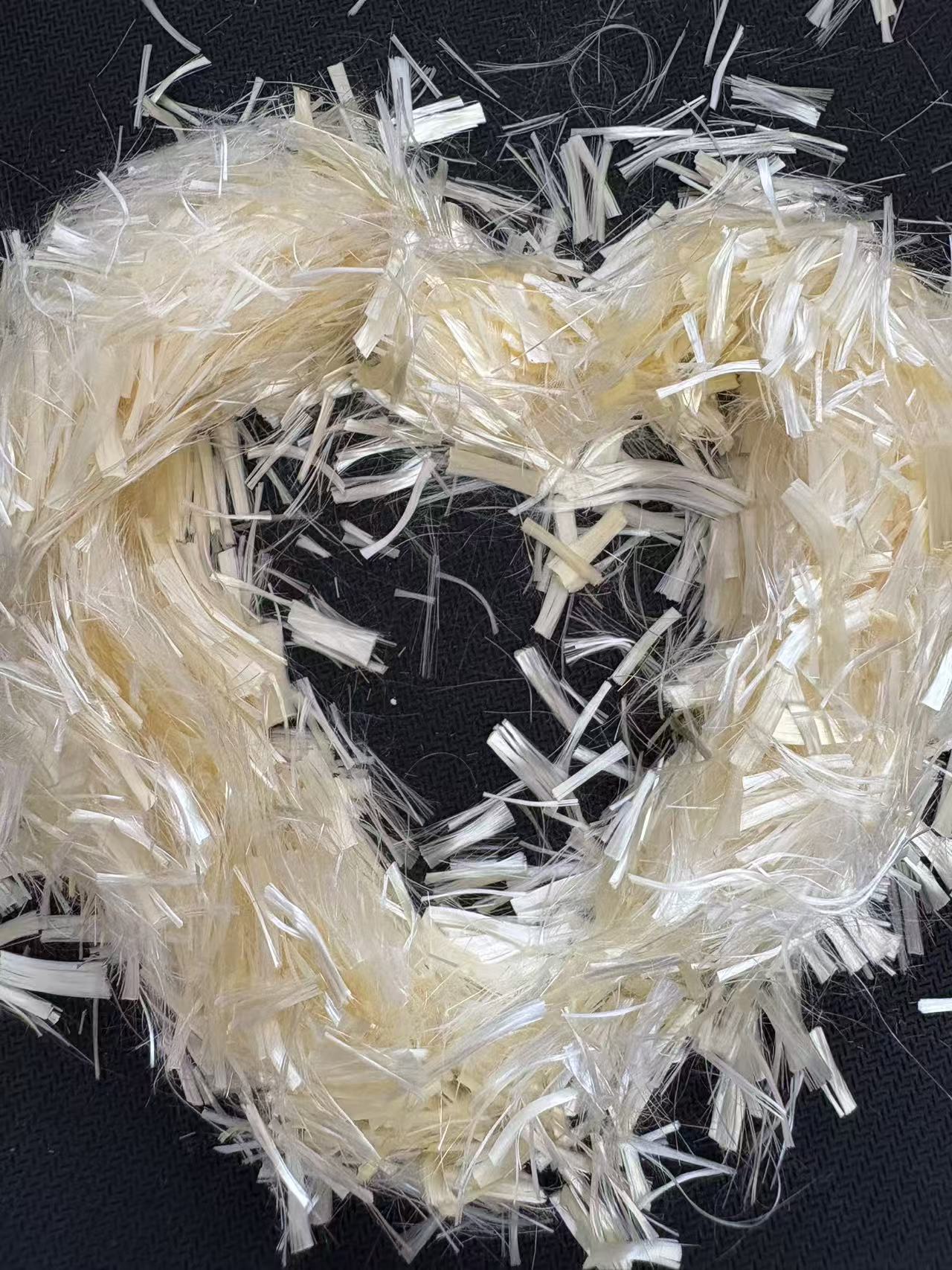 维利斯生产车间