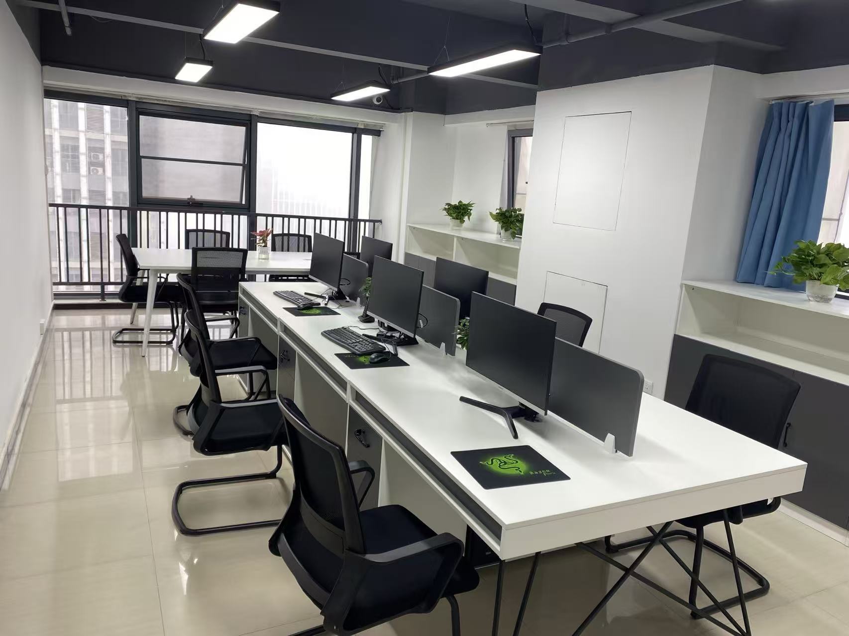 武汉广告图文设备