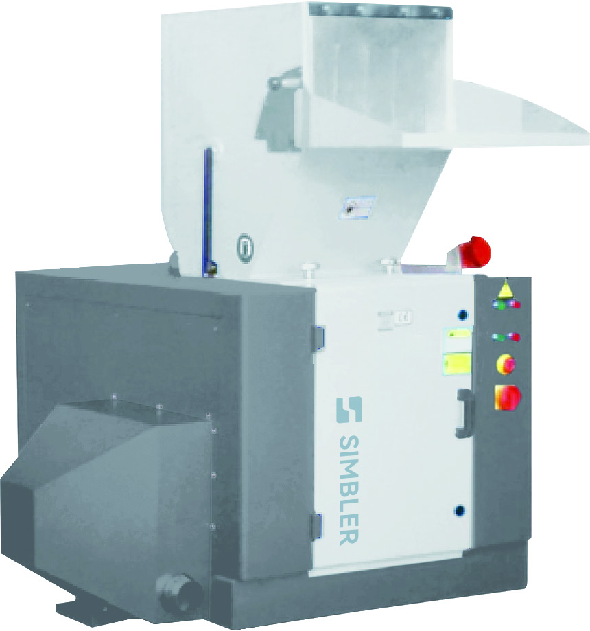 信百勒技术团队