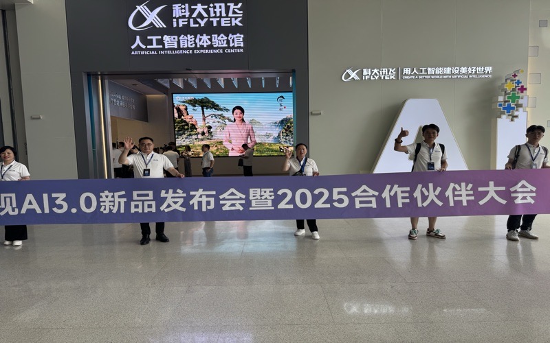 短视频代运营场景