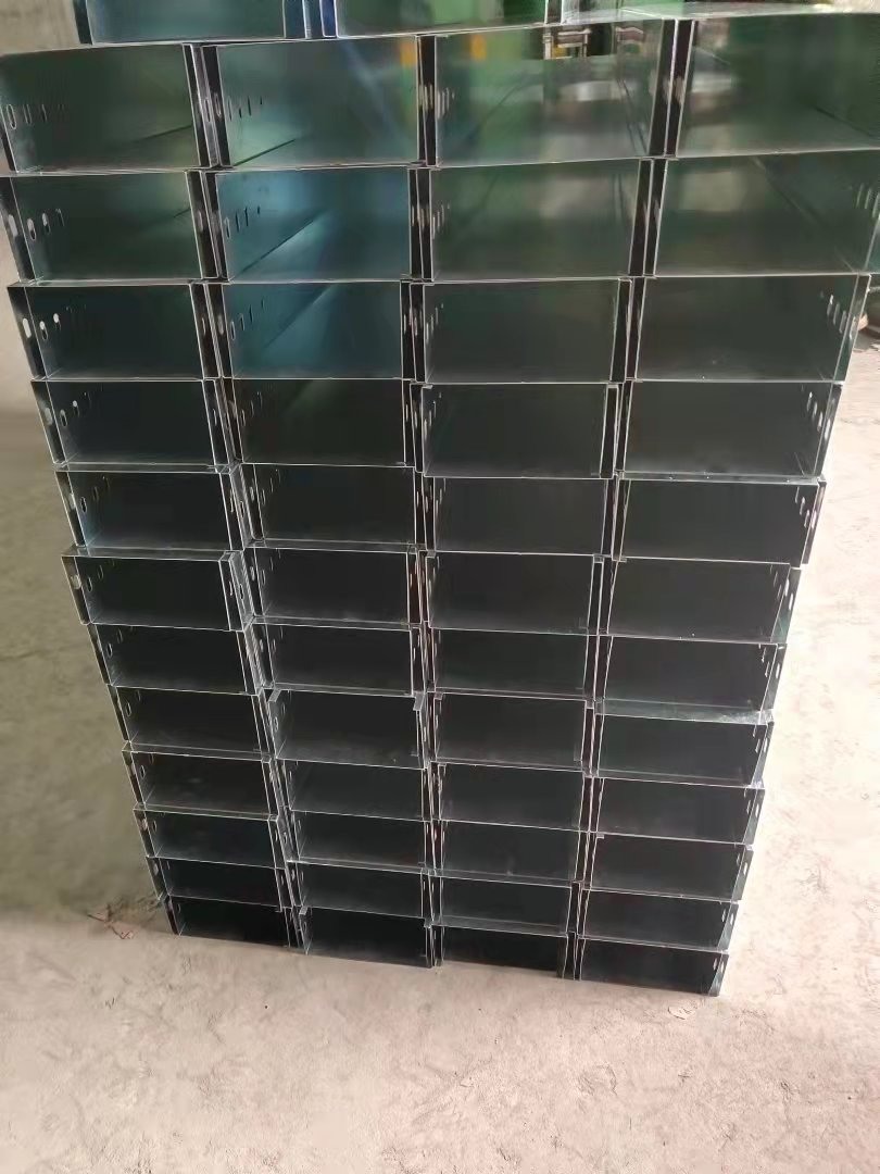 树琴生产线实景