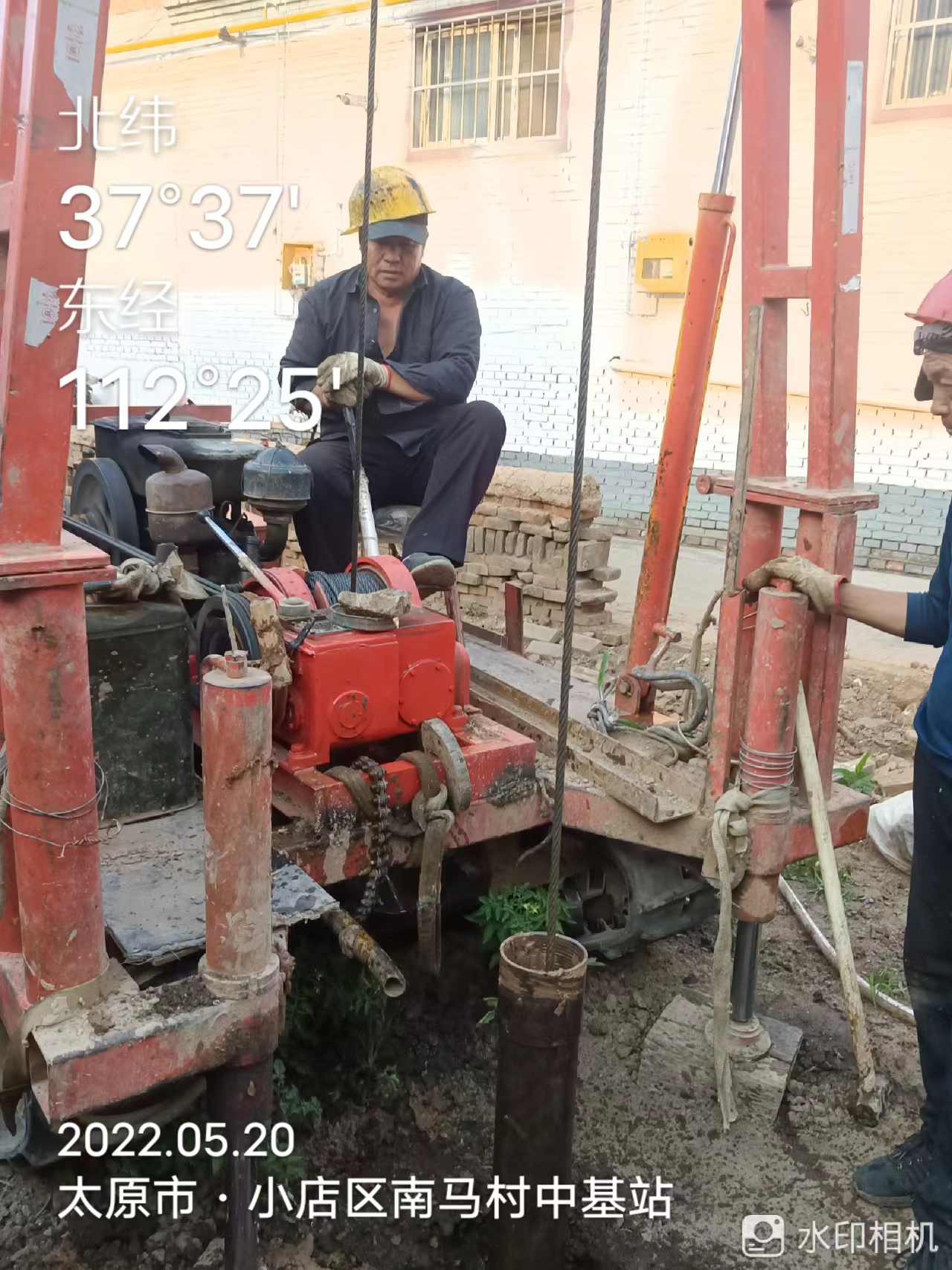 2026年工程资质合作公司可靠选择