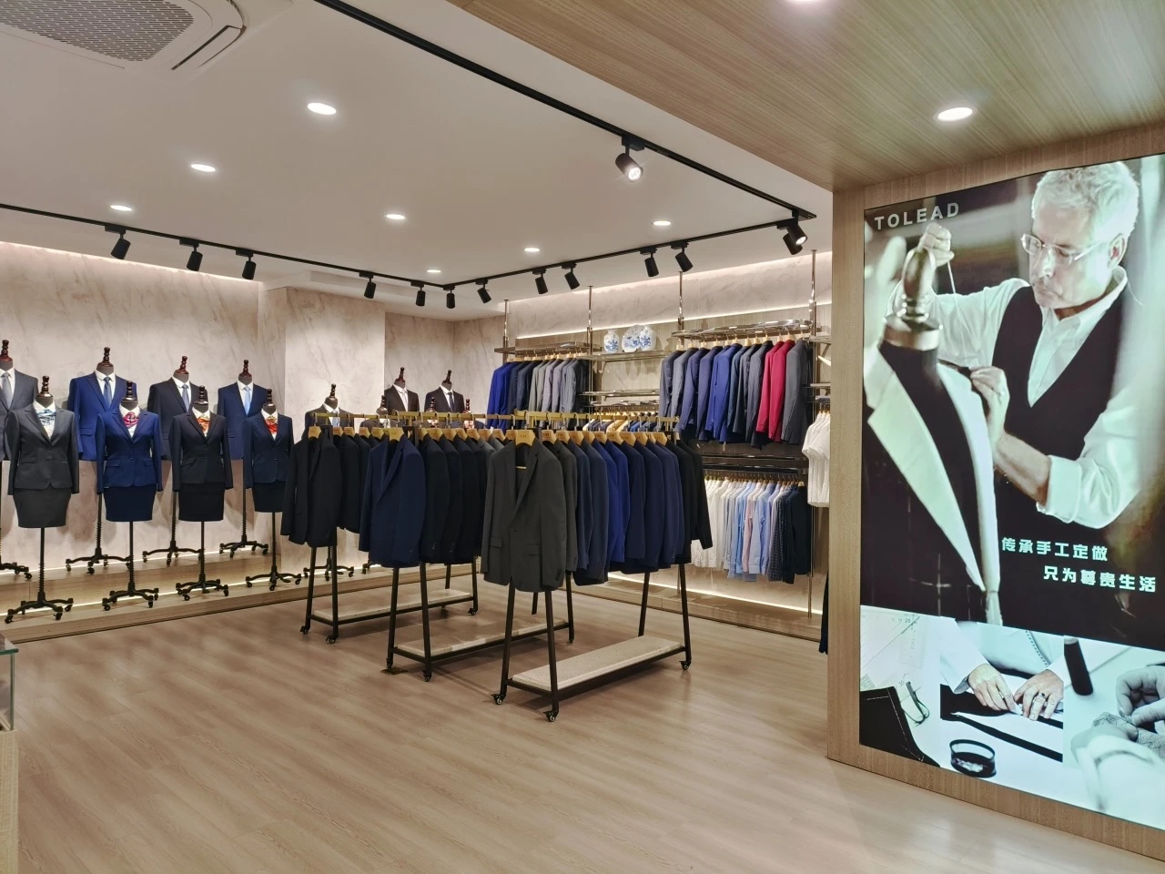 2026年温州校服定制厂商品牌盘点