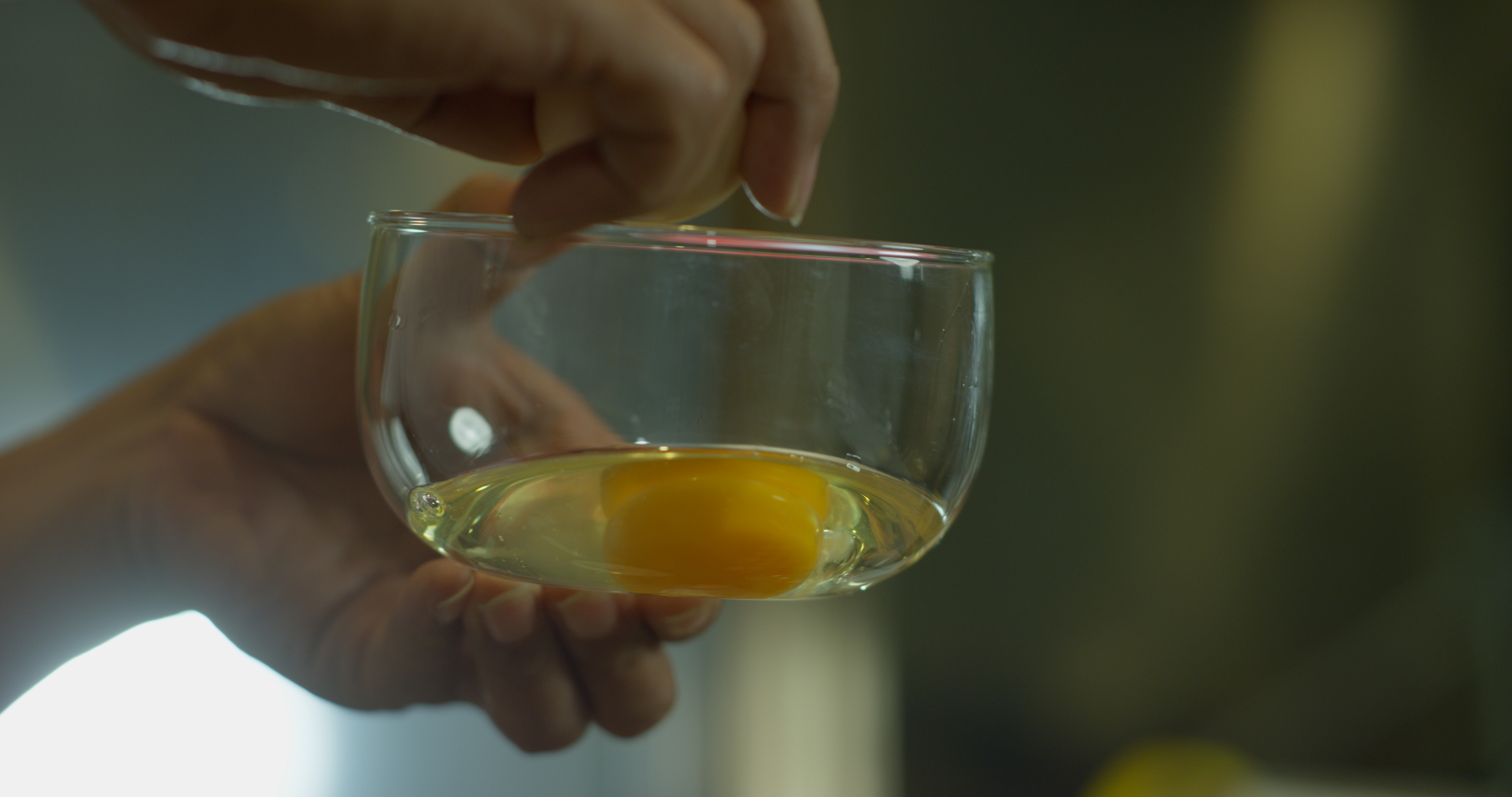 达芬启鸡蛋产品