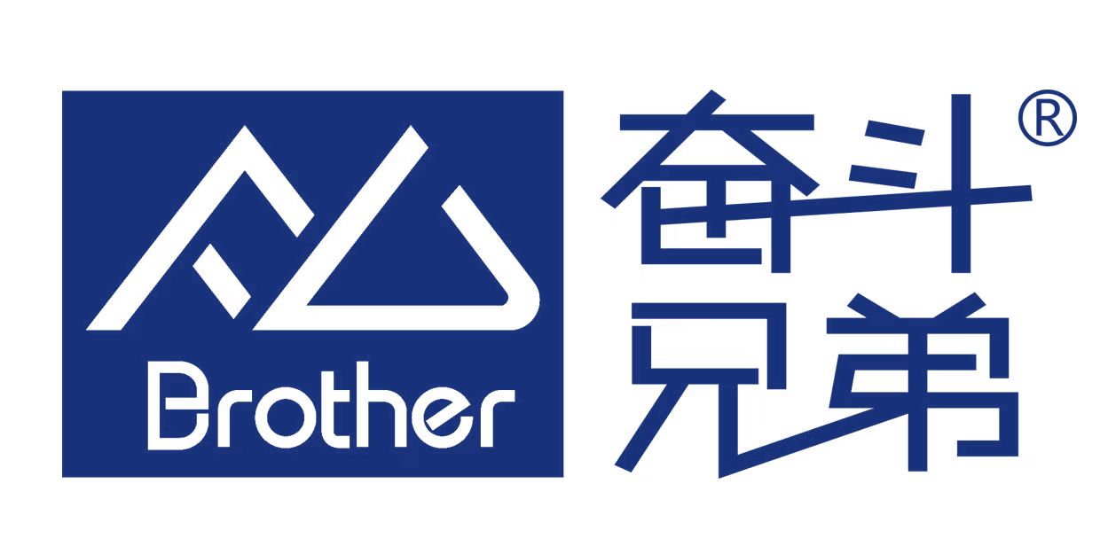 西服定制生产流程