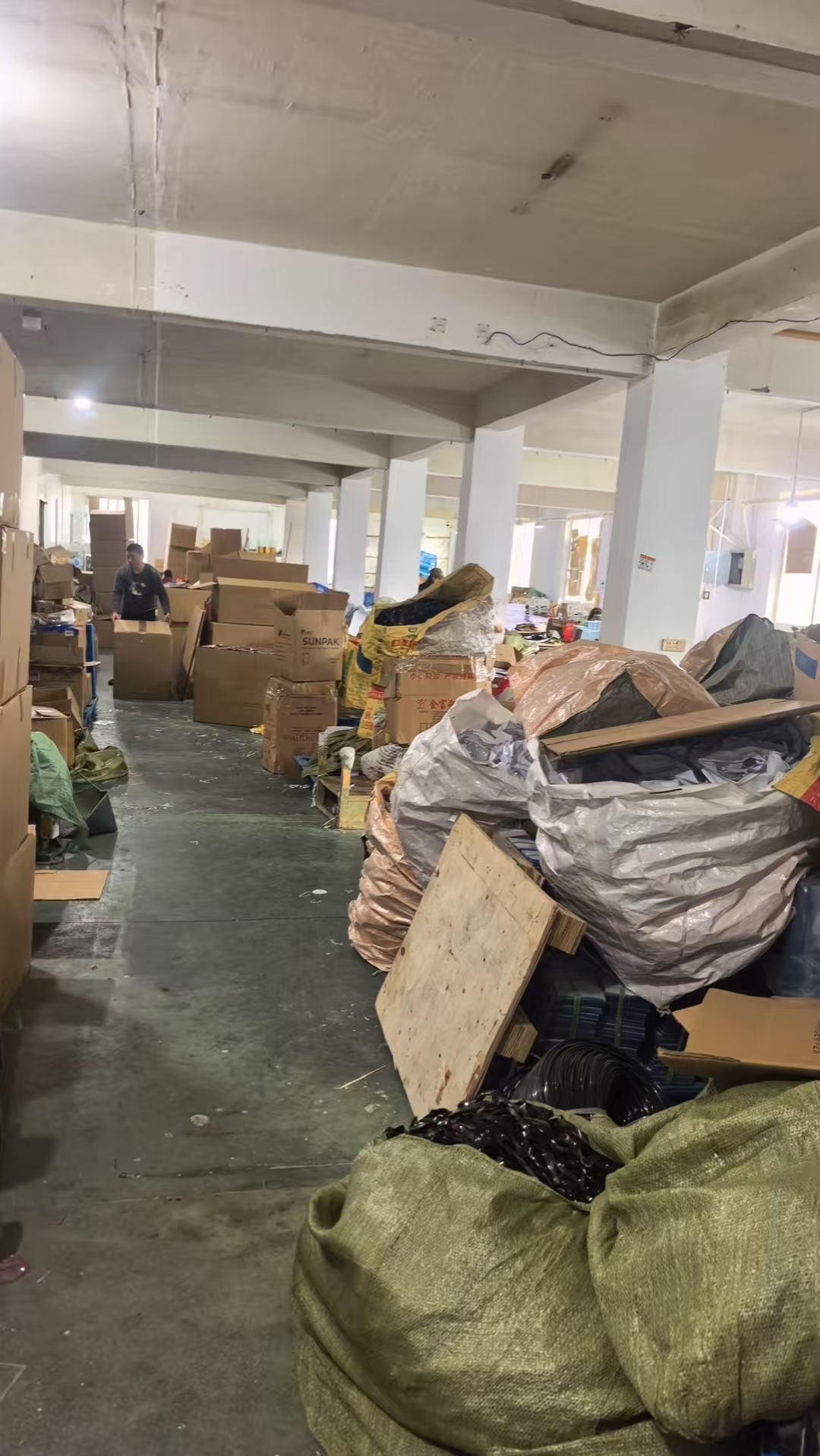 高质量吊牌产品