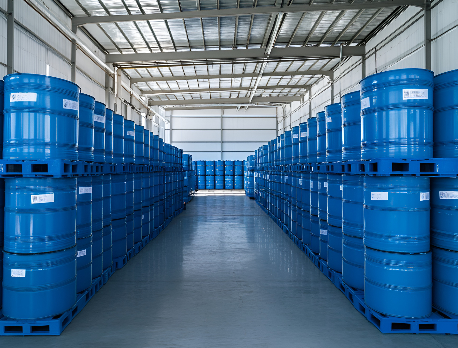 新能源材料应用