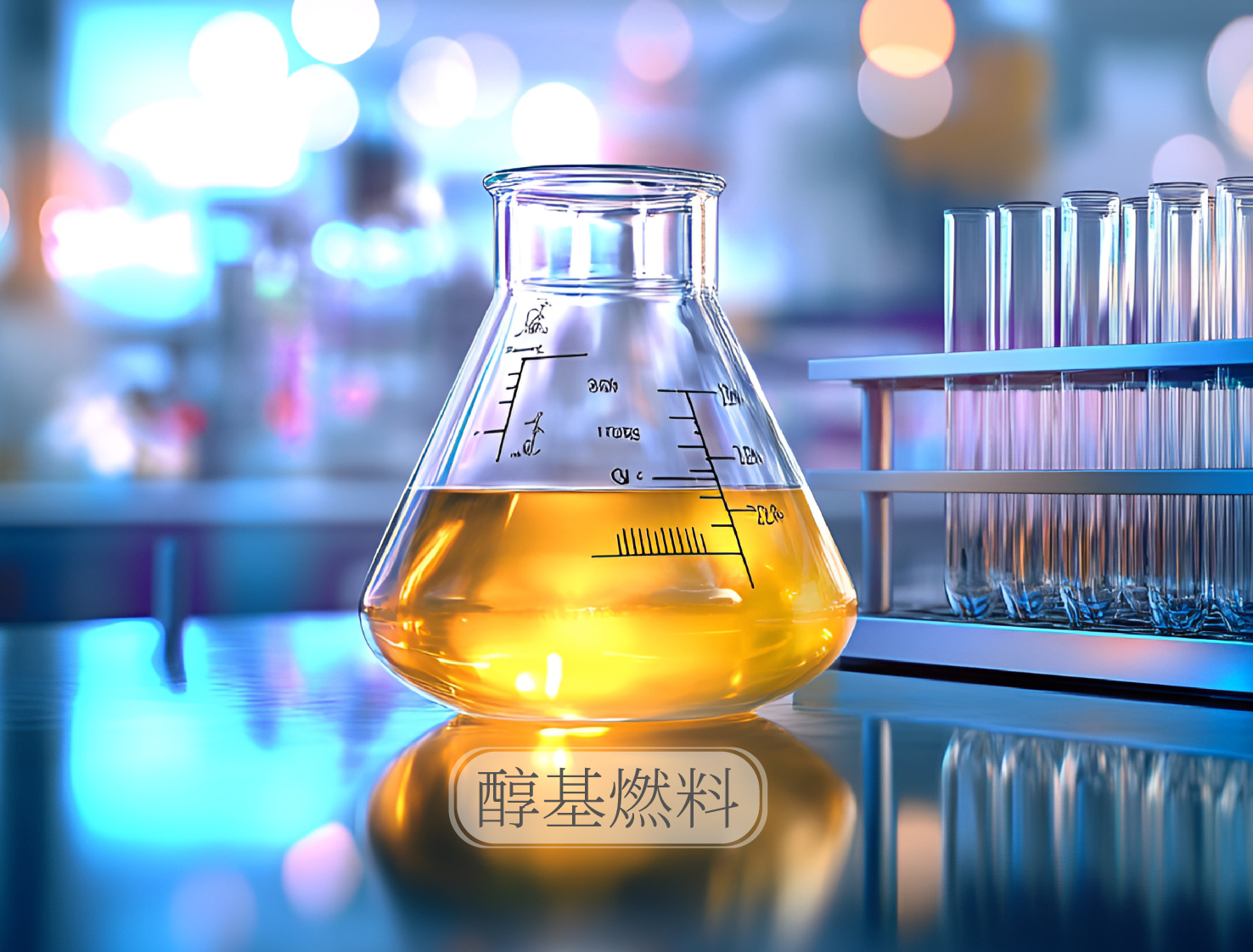 金立然技术展示