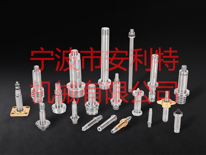 研发实验室设备