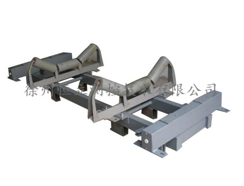 未来智能化趋势展示