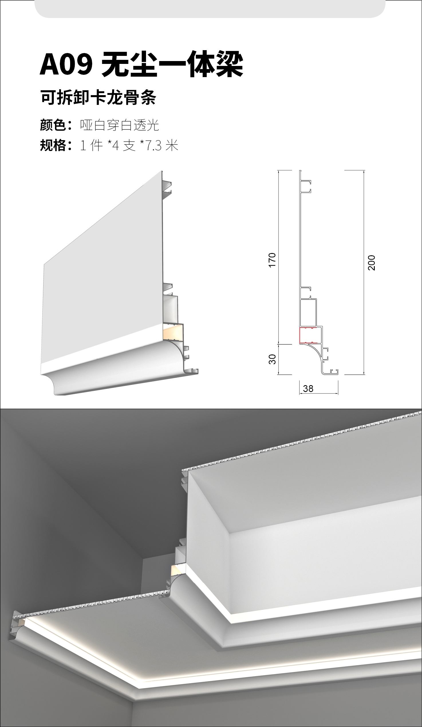 元巢五金产品展示